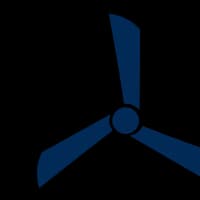 Ready Roger logo