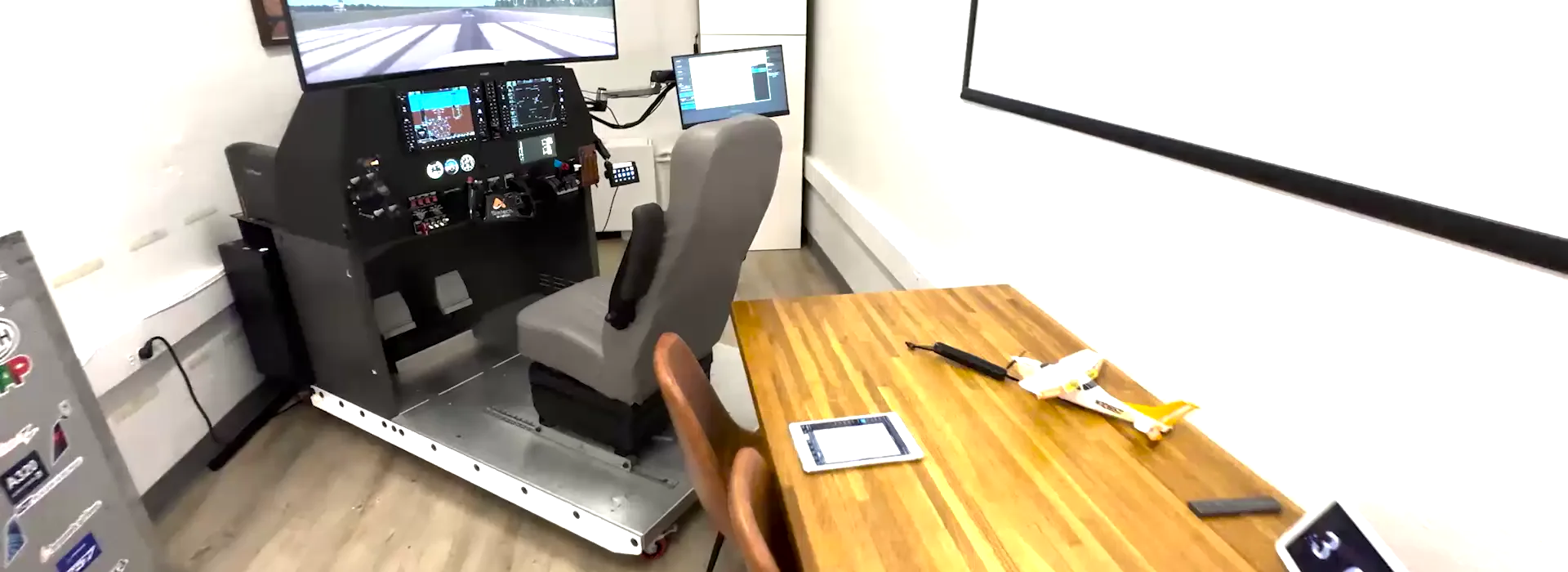 Is One Flight Lesson Per Week Enough to Get Your Private Pilot License?