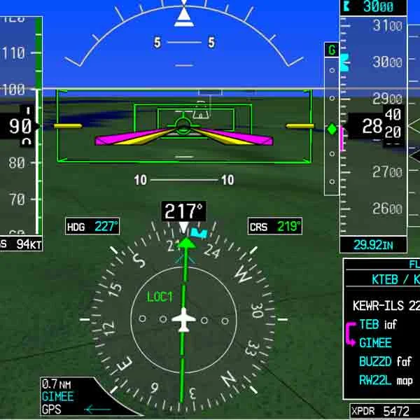 Private pilot certificate training costs and requirements