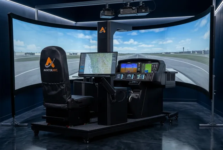 cirrus-g3000-simulator-